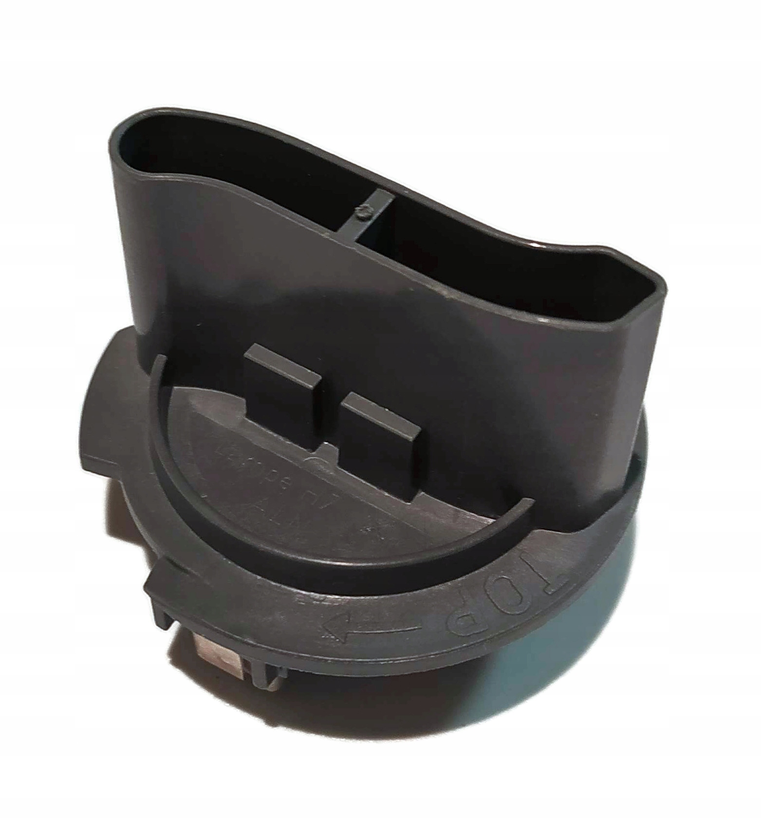 Oprawa żarówki mijania H7 VW Caddy Touran Golf Jet Rodzaj świateł mijania Tradycyjne / halogenowe