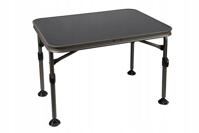 Stolik Xl Bivvy Table Fox