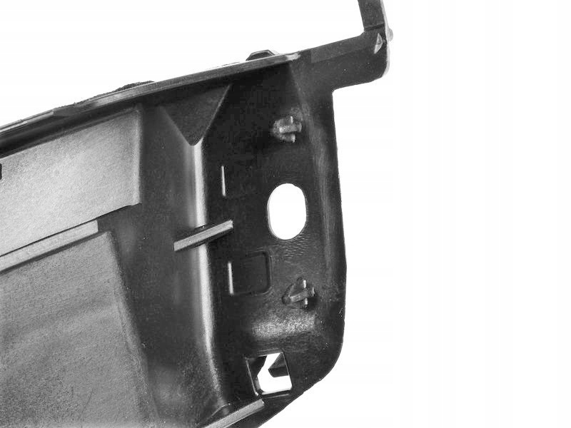 30b9065d400486d08aa96919c689