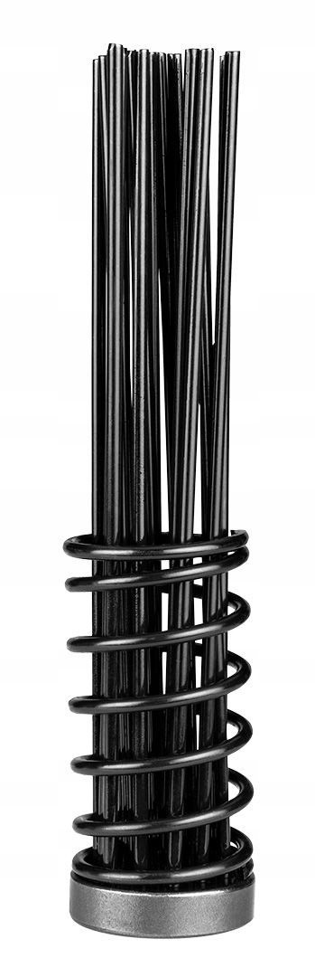 MŁOTEK IGŁOWY DO RDZY I SPAWÓW, 19*3 MM 14-032 NEO Ciśnienie robocze 6.3 bar