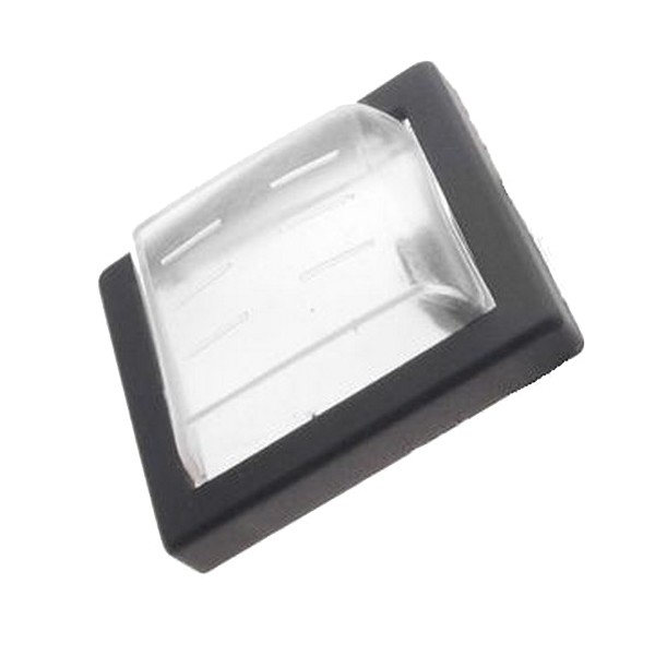 

Osłona Ramka Uszczelniająca Przełacznika 1550 1350