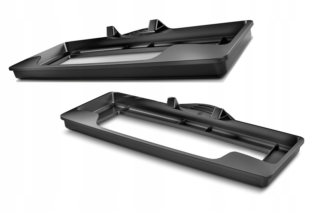 Nástavec Na Trysku Pro Čištění Koberců Parního Čističe Karcher Sc 2.863-269.0