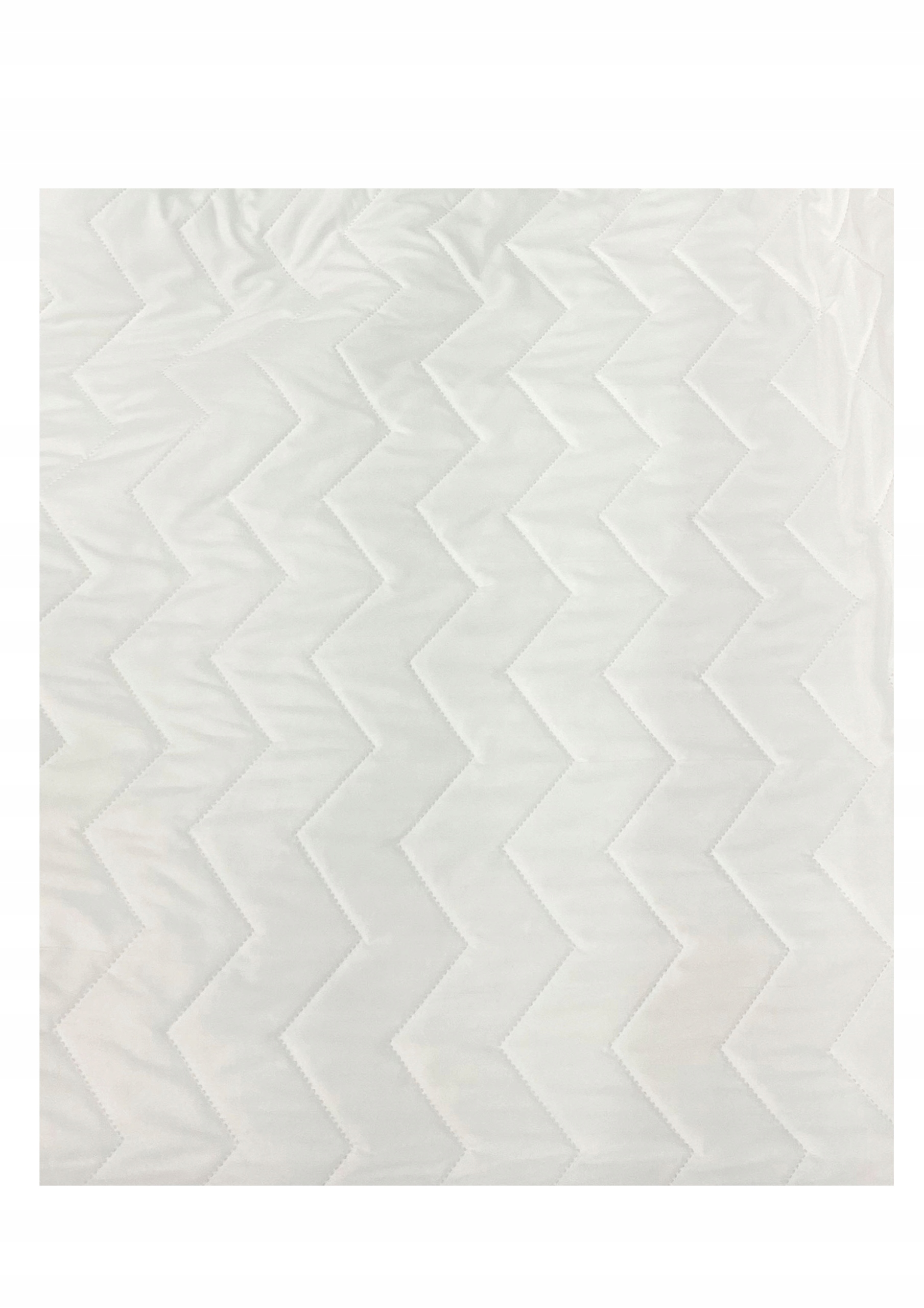 

Materac Pianka Piankowy 80x200x13cm grubości