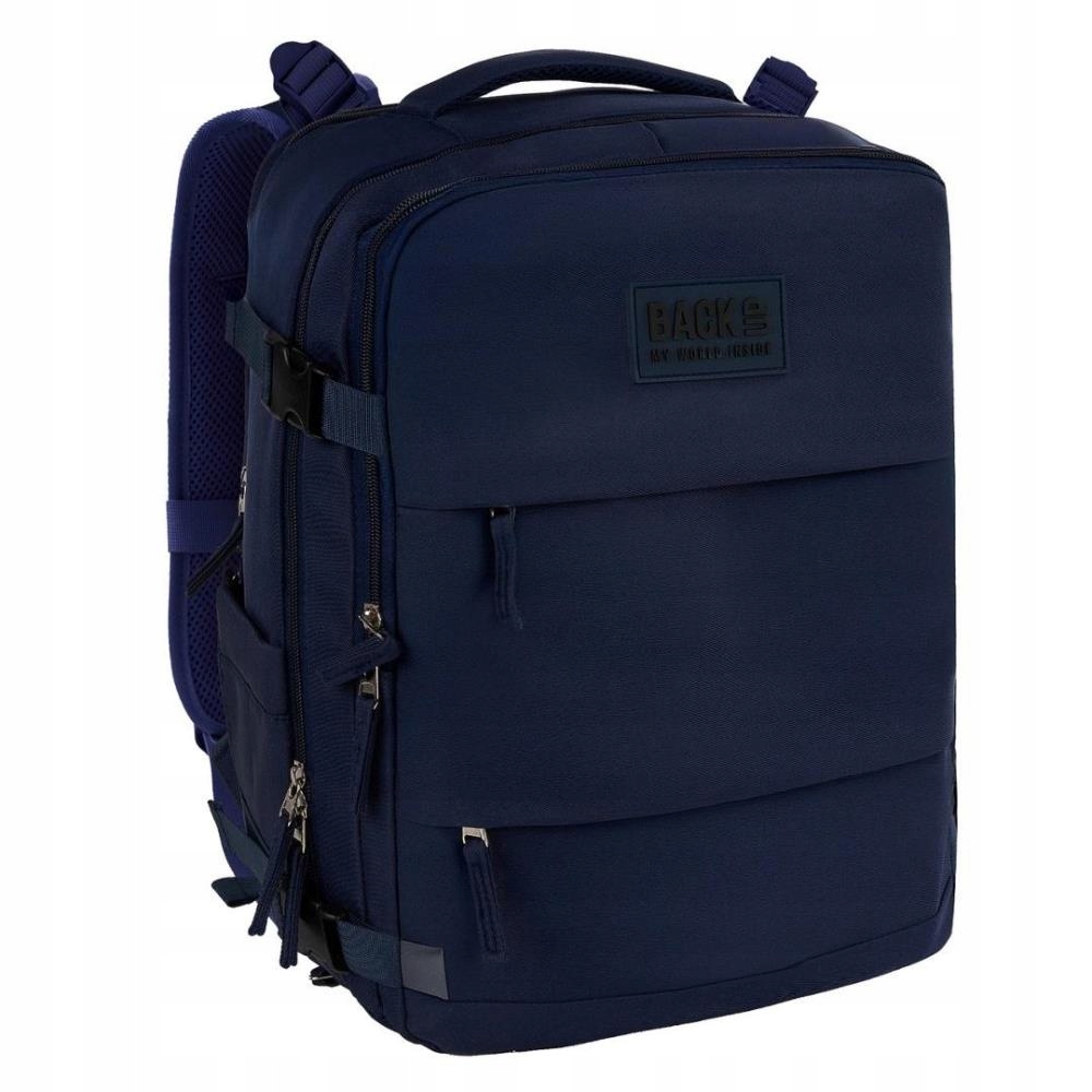 Plecak Backup 8 K45 Derform