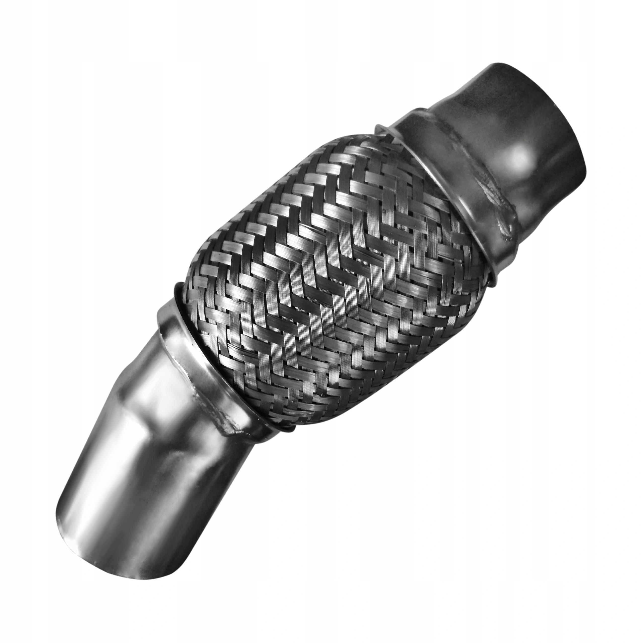 123-032 - Муфта BMW 2.0 TD 120D 320d 520d X1 с 2006 года-