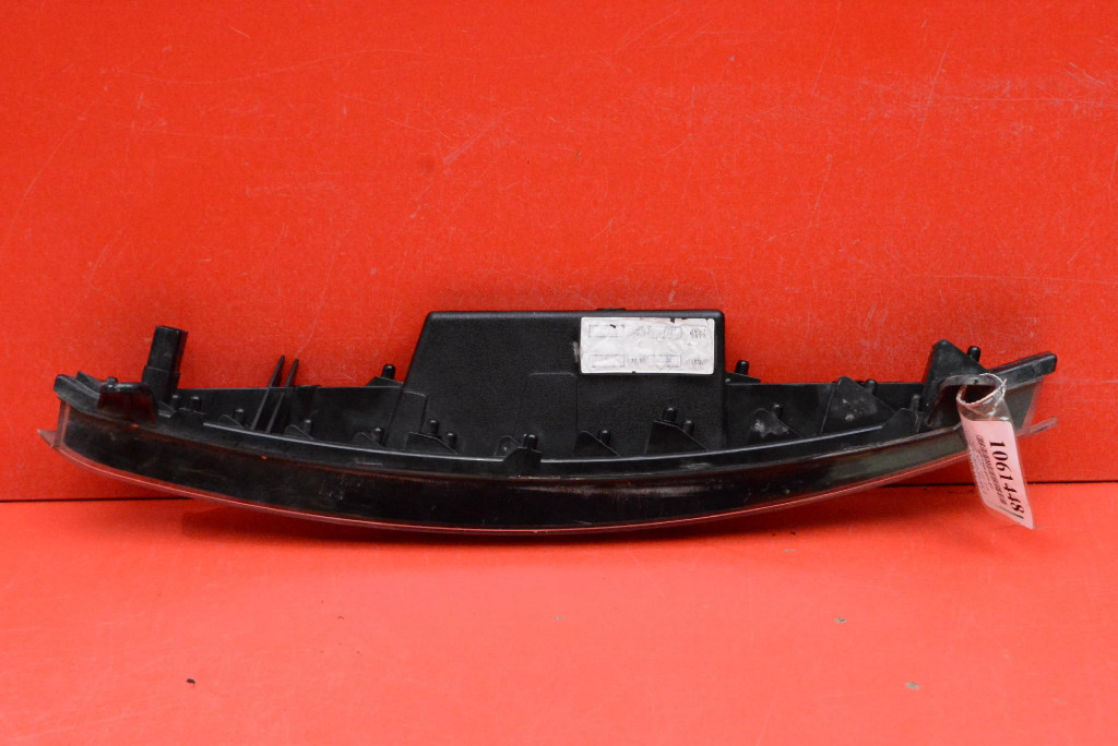 indicator right front front 4L0941062C AUDI Q7 4L 05-09
