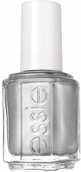 Essie Lakier 517 In My Orbit