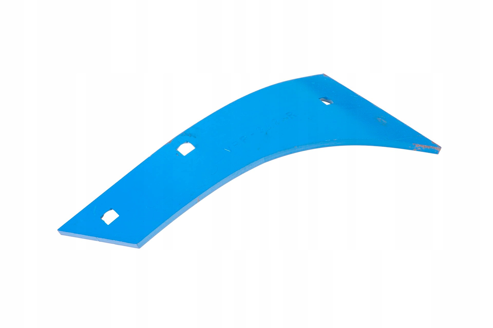 2700.22.01 груди відвалу