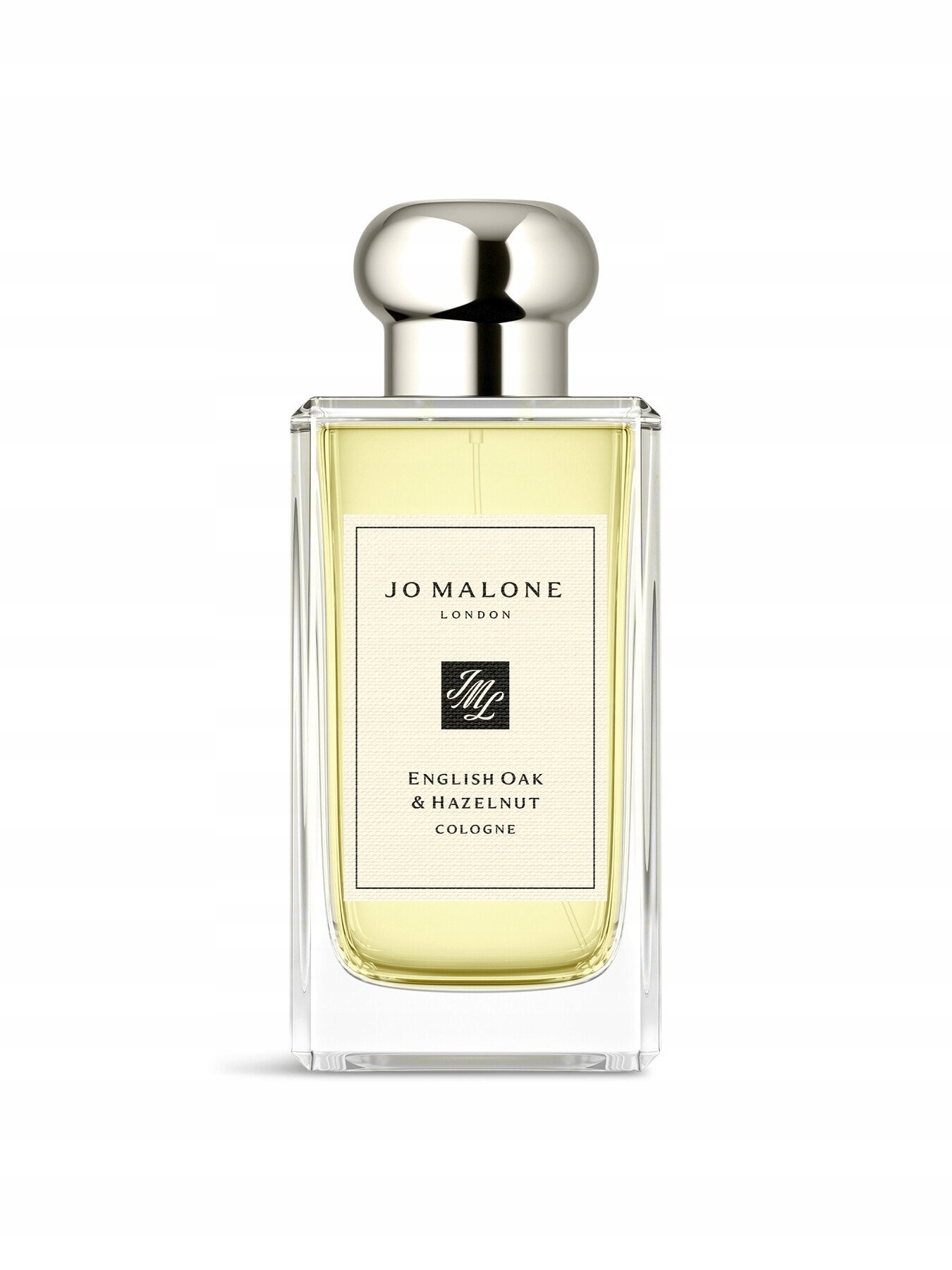 Jo Malone English Oak & Hazelnut kolínská voda 100ml