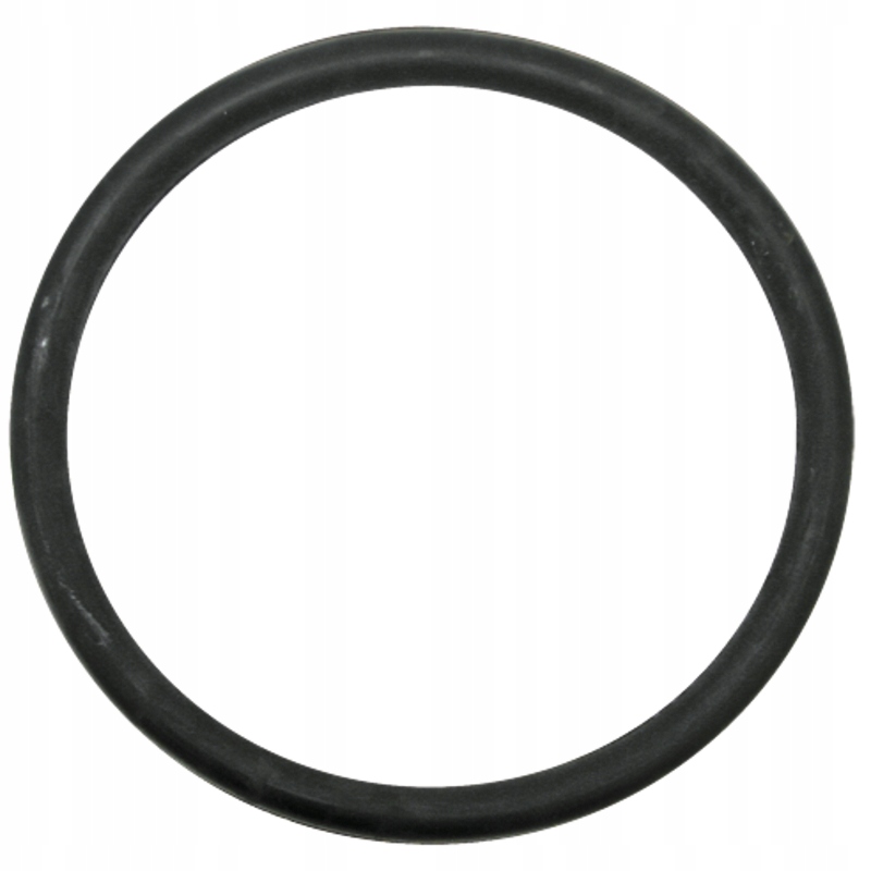 

Uszczelka gumowa 4050220359