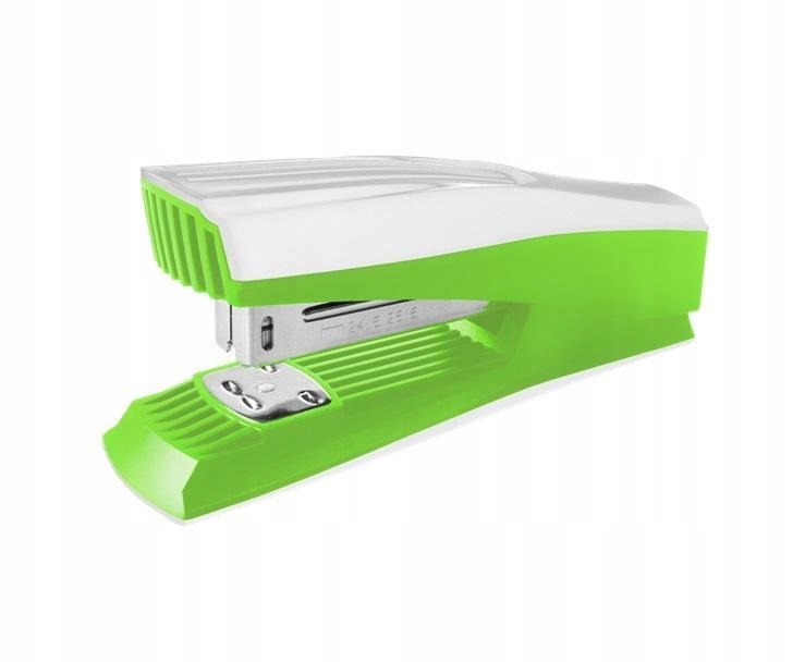 ZSZYWACZ ZIELONY GD115-Z, TETIS