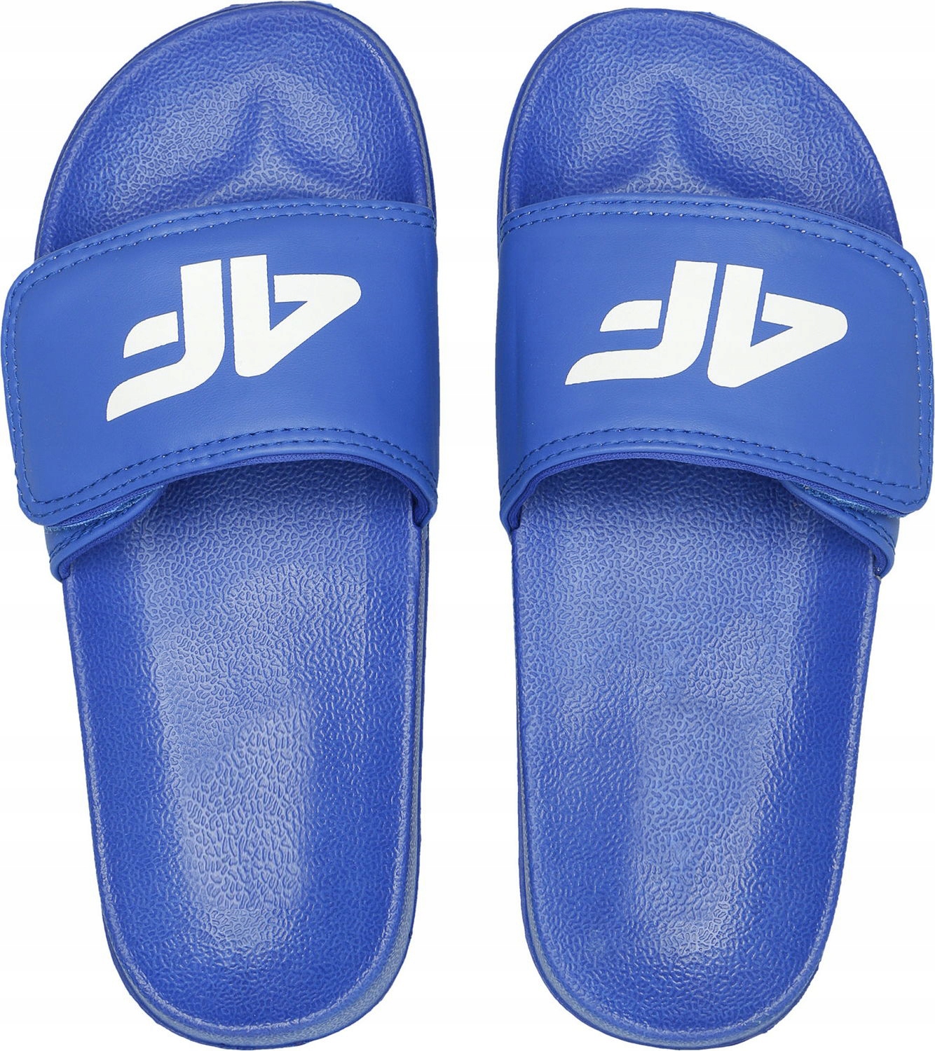 

Klapki Dziecięce 4f Everyday JKLM002-36 r.32 basen