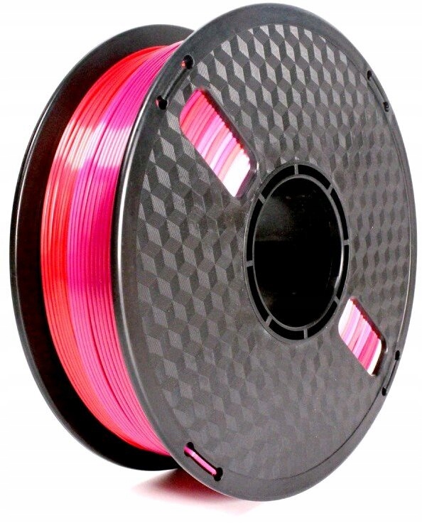 3DP-PLA-SK-01-RP Gembird 3DP-PLA-SK-01-RP Pla filament Gembird