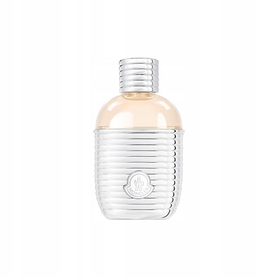 Moncler Pour Femme parfémovaná voda 100 ml