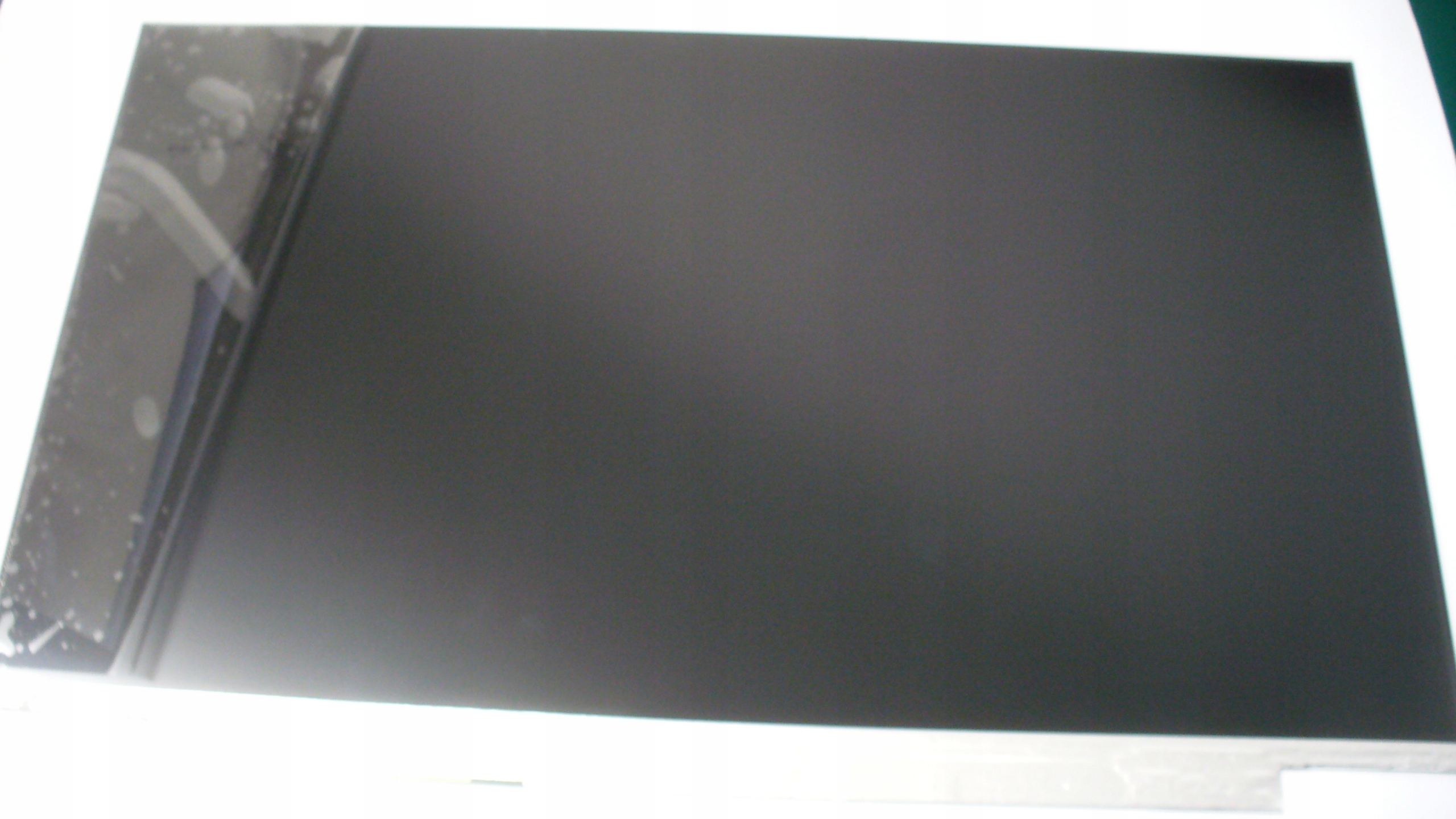 Nowa Matryca Sharp LQ156M1JW04 Oryginał Full Hd 240Hz 40 Pin