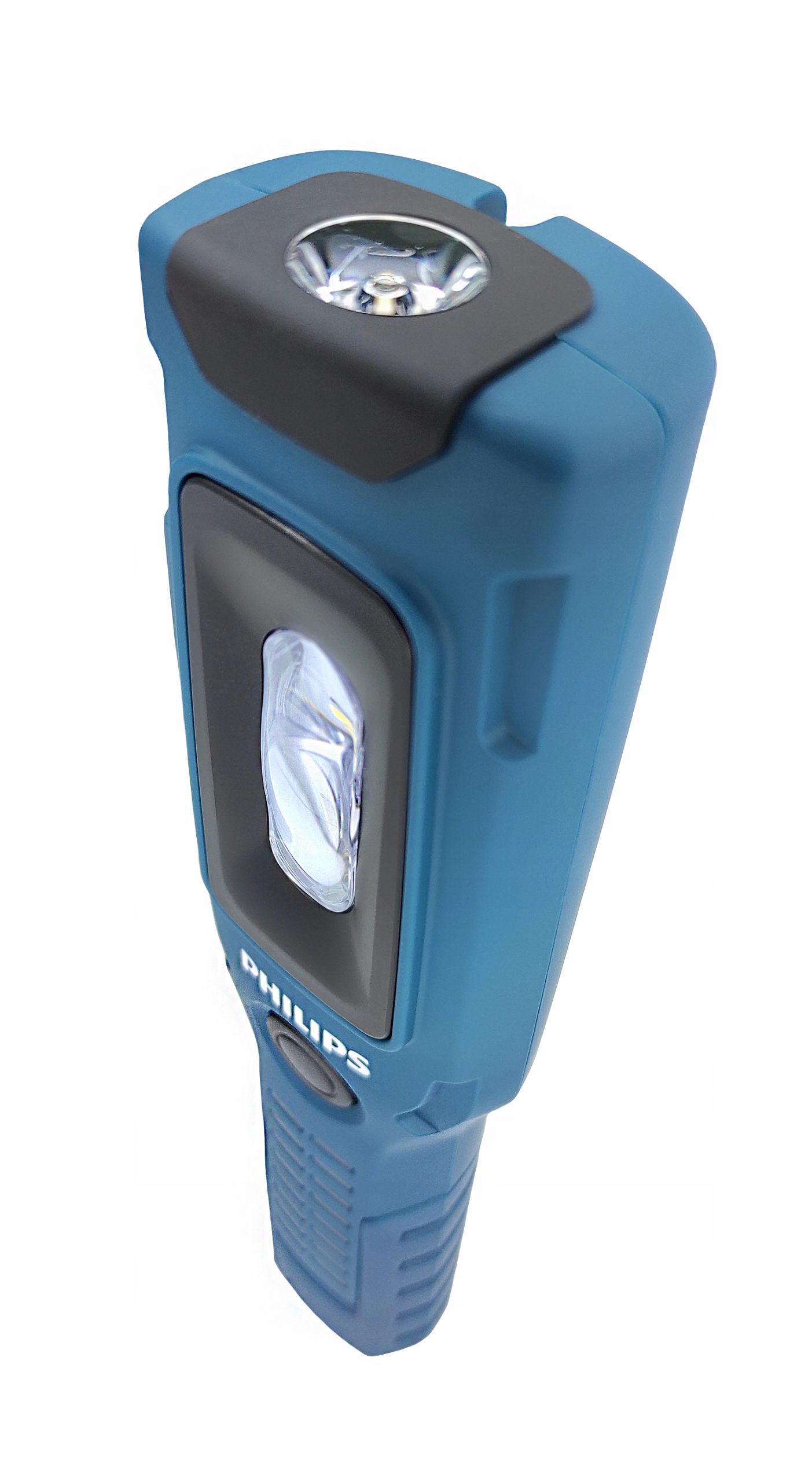 PHILIPS RC420B1 ECOPRO40 LAMPA WARSZTATOWA LED Producent code RC420B1