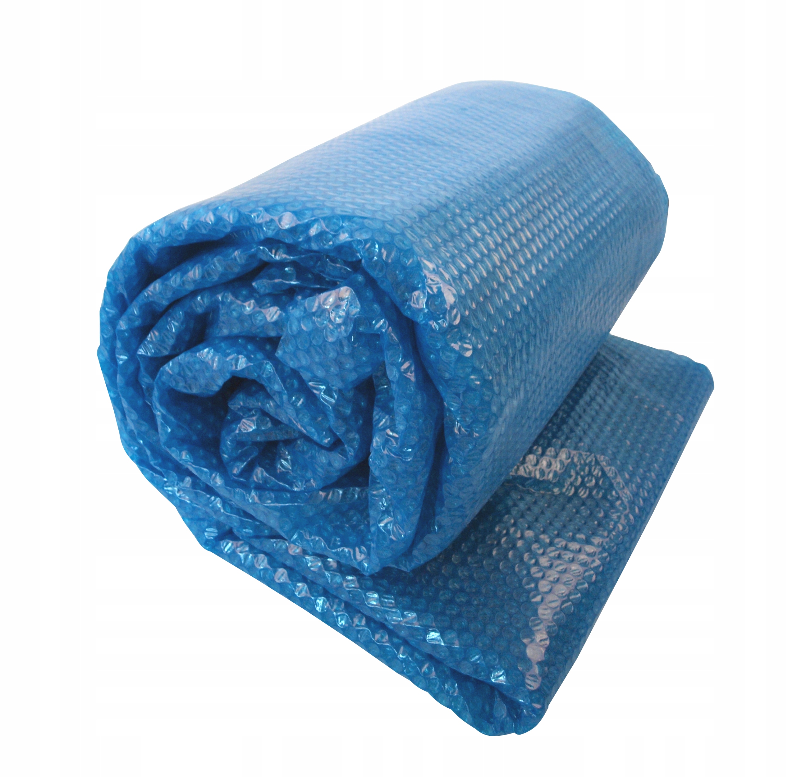 Mata solarna grzewcza do basenu Ø 290 120 µm T.i.p.niemcy