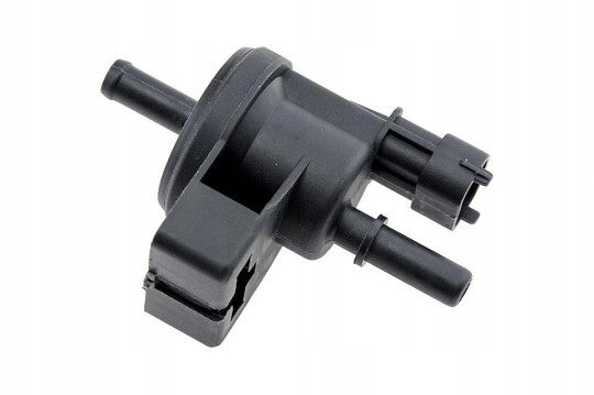 ZAWÓR ODPOWIETRZANIA ZBIORNIKA ASTRA CORSA MERIVA Typ samochodu Samochody osobowe