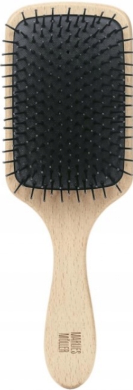 MARLIES MOLLER TRAVEL MINI SZCZOTKA DO WŁOSÓW 7B81