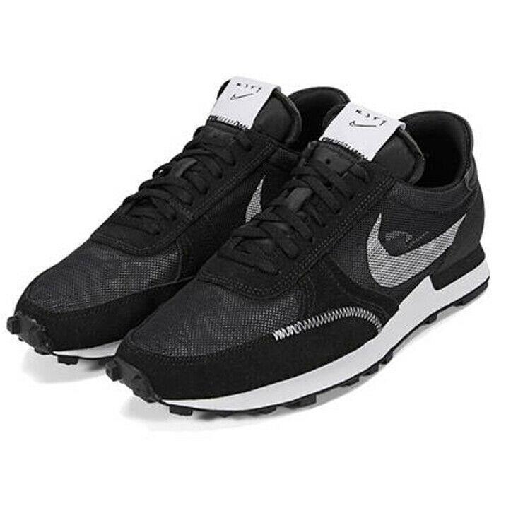 buty NIKE DBREAK-TYPE r. 40 genicco md runner Marka Nike