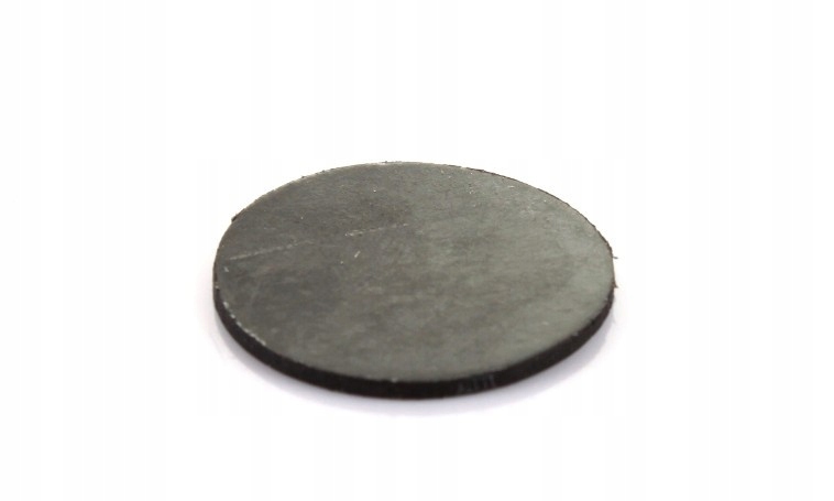 

Przepona zaworka opryskiwacza 22x1,5mm