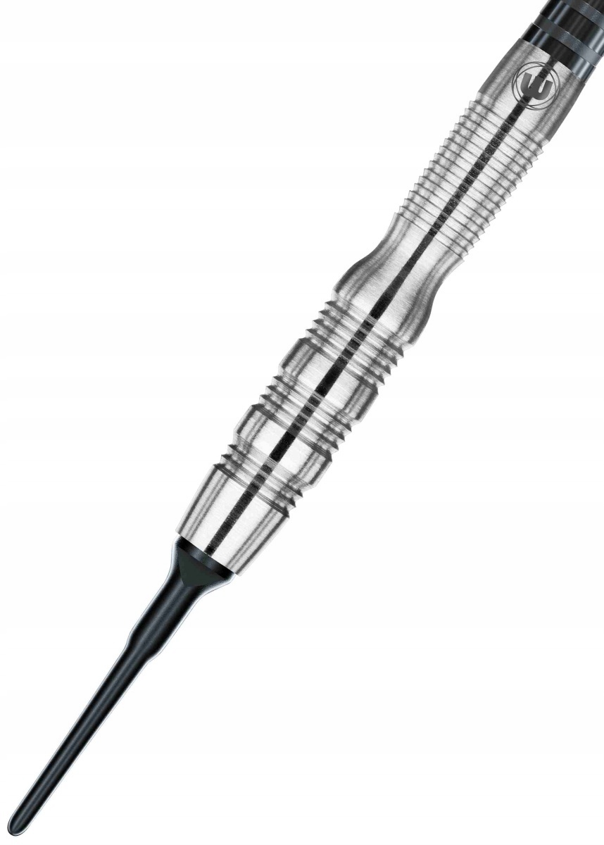 Lotki Simon Whitlock Style 2 18g