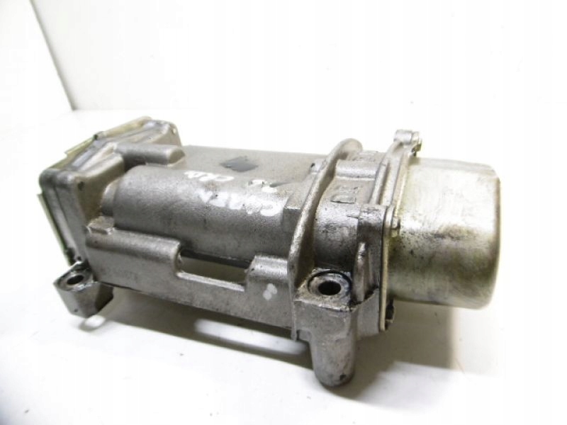 A81427014403a1cf3f925a7ea2bc