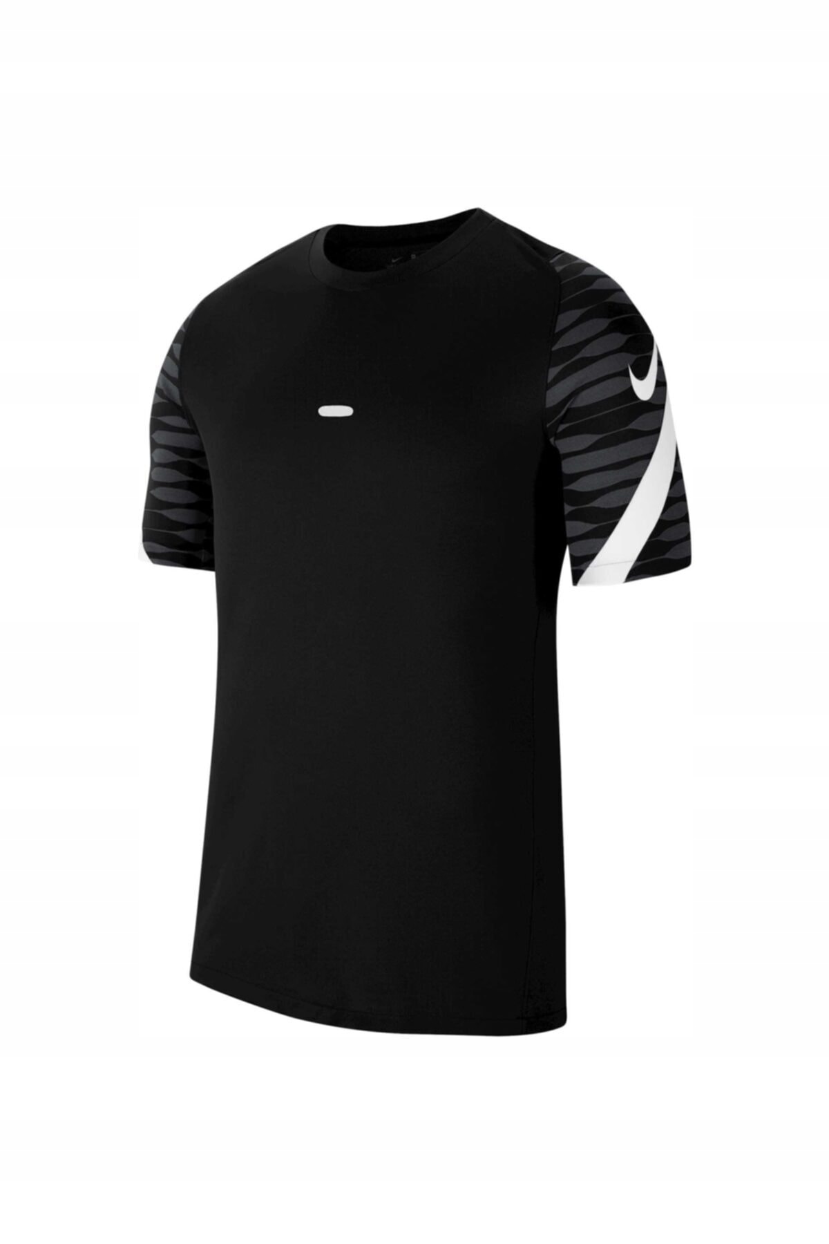 Koszulka Nike Ftbll DN4142- 010 -r. M