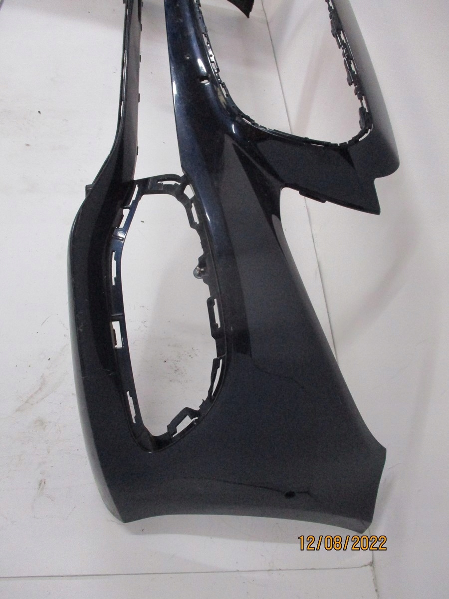 bumper MERCEDES E KLASA A213 A2138850238 6 PDC