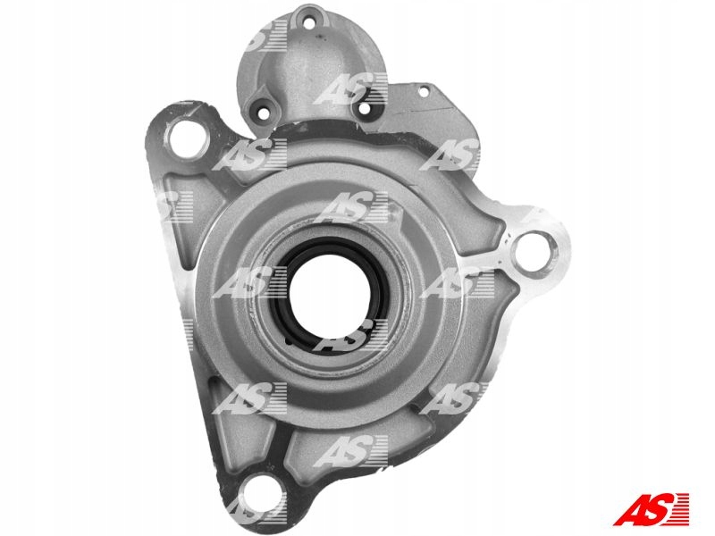 GLOWICA ROZRUSZNIKA AS PL 81262150004 Parts manufacturer AS PL