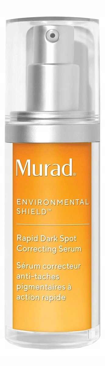 Murad Environmental Shield Rapid Serum eliminující pigmentové skvrny 30 ml