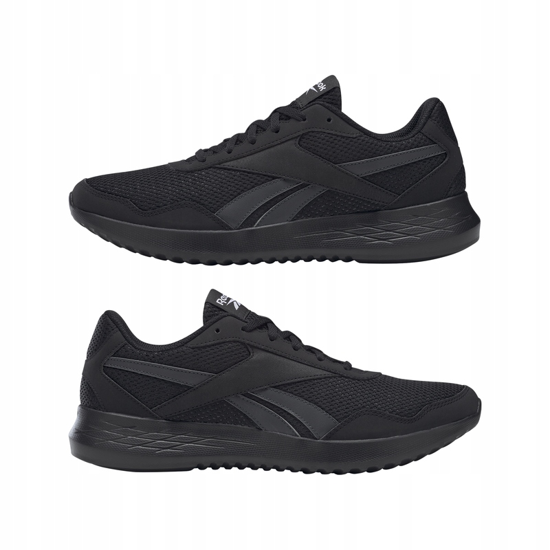 

Buty Reebok Energen Lite S42772 lekkie 42.5