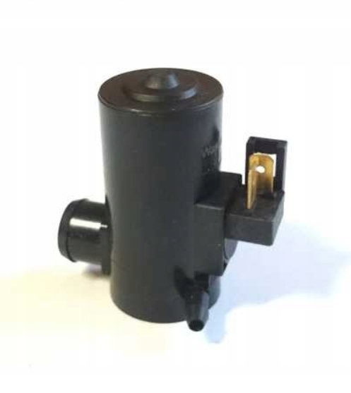 

Subaru Forester 97-02 Pompka spryskiwacza