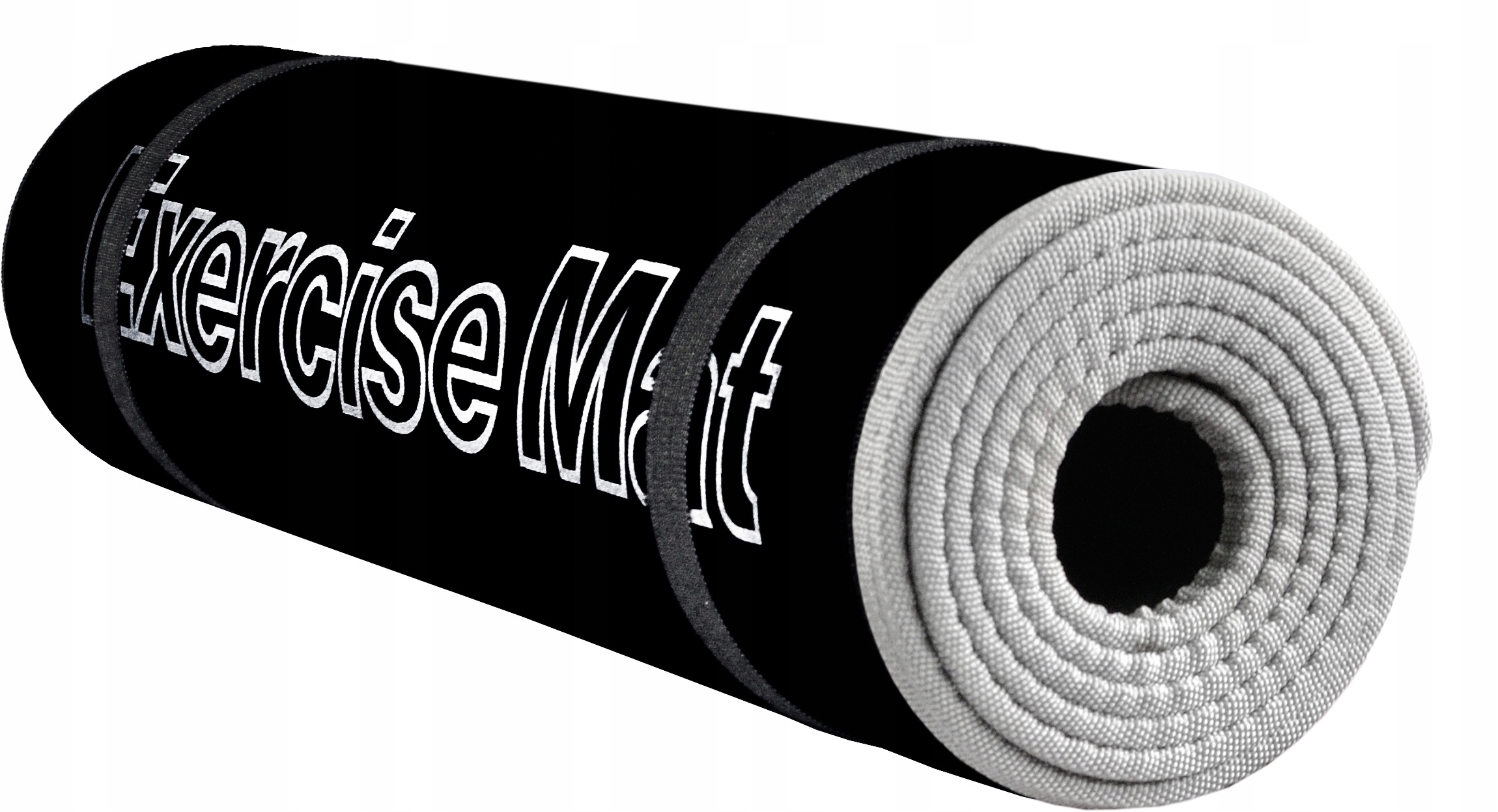 

Mata do ćwiczeń 180 x 60 x 0,6 cm Allright FE06001