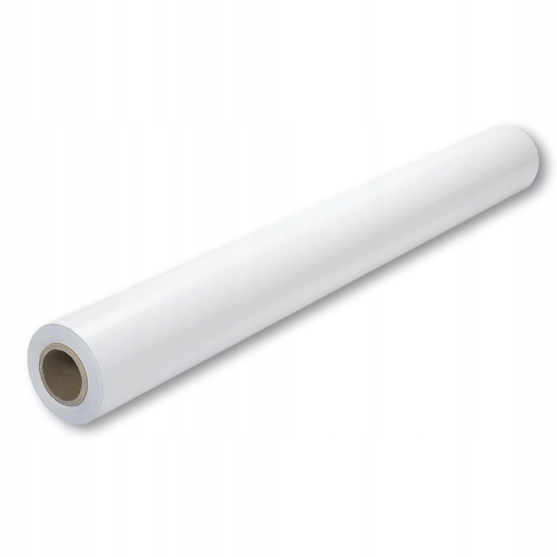 Papier do plotera biały 90g 420mm 50m Emerson (rp0420050wk90) Emerson