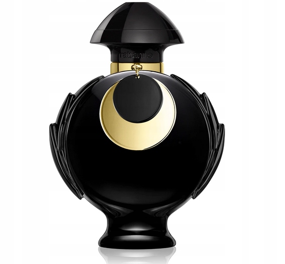 Olympéa Absolu Parfum Intense edp vapo 80 ml