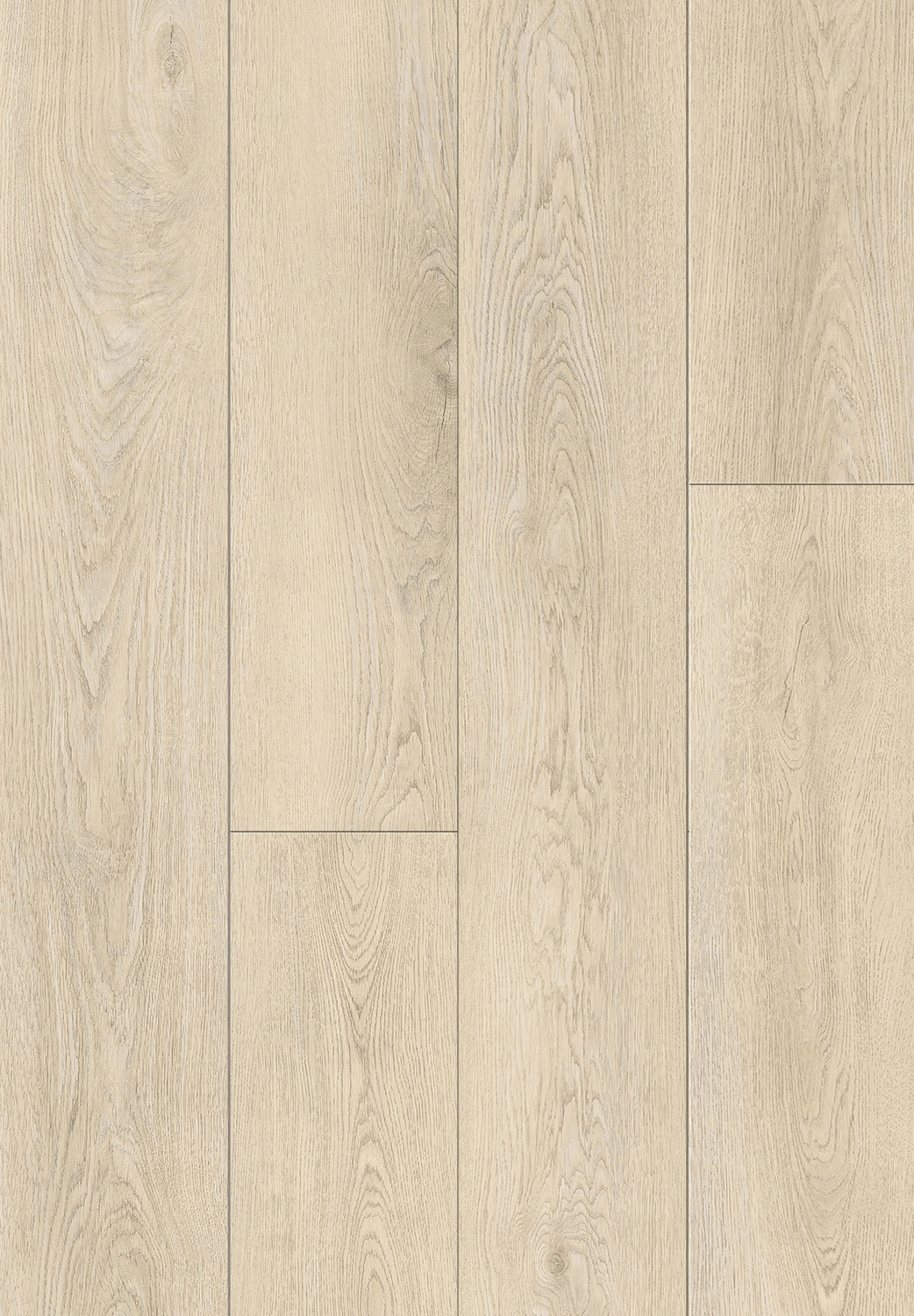 MEXEN SUNNYVALE PANELE WINYLOWE SPC 6,5 MM PODKŁAD IXPE 4 V-FUGA DĄB