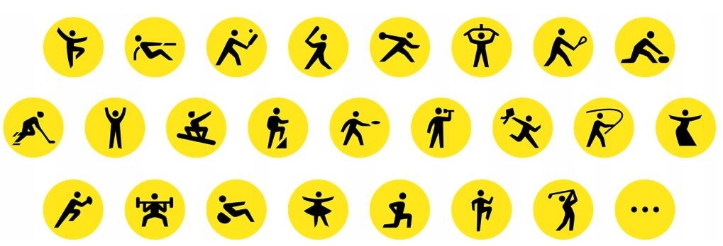 SMARTWATCH XIAOMI REMI WATCH 3 ACTIVE APLIKACJA POMIARY KROKI Kompatybilność systemowa Android iOS