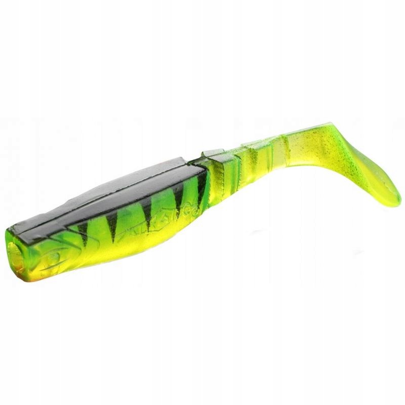Kopyta Mikado Fishunter 13cm 57 op. 3szt.
