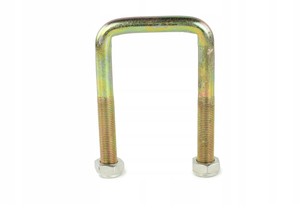 

Strzemię Resora Ford Transit 00- 86- M14X65X120