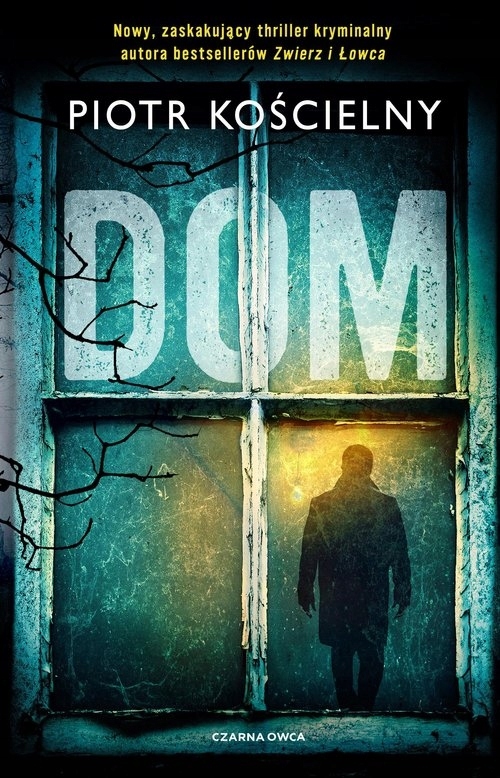 

Dom