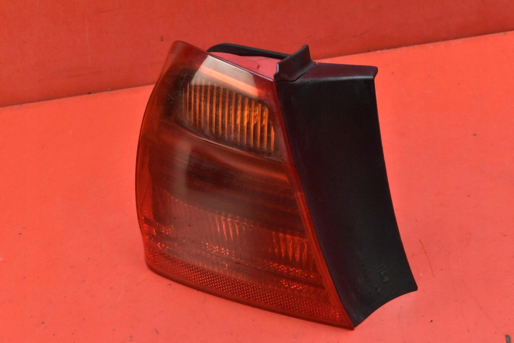 light left rear part rear 693745726 BMW E90 04-10