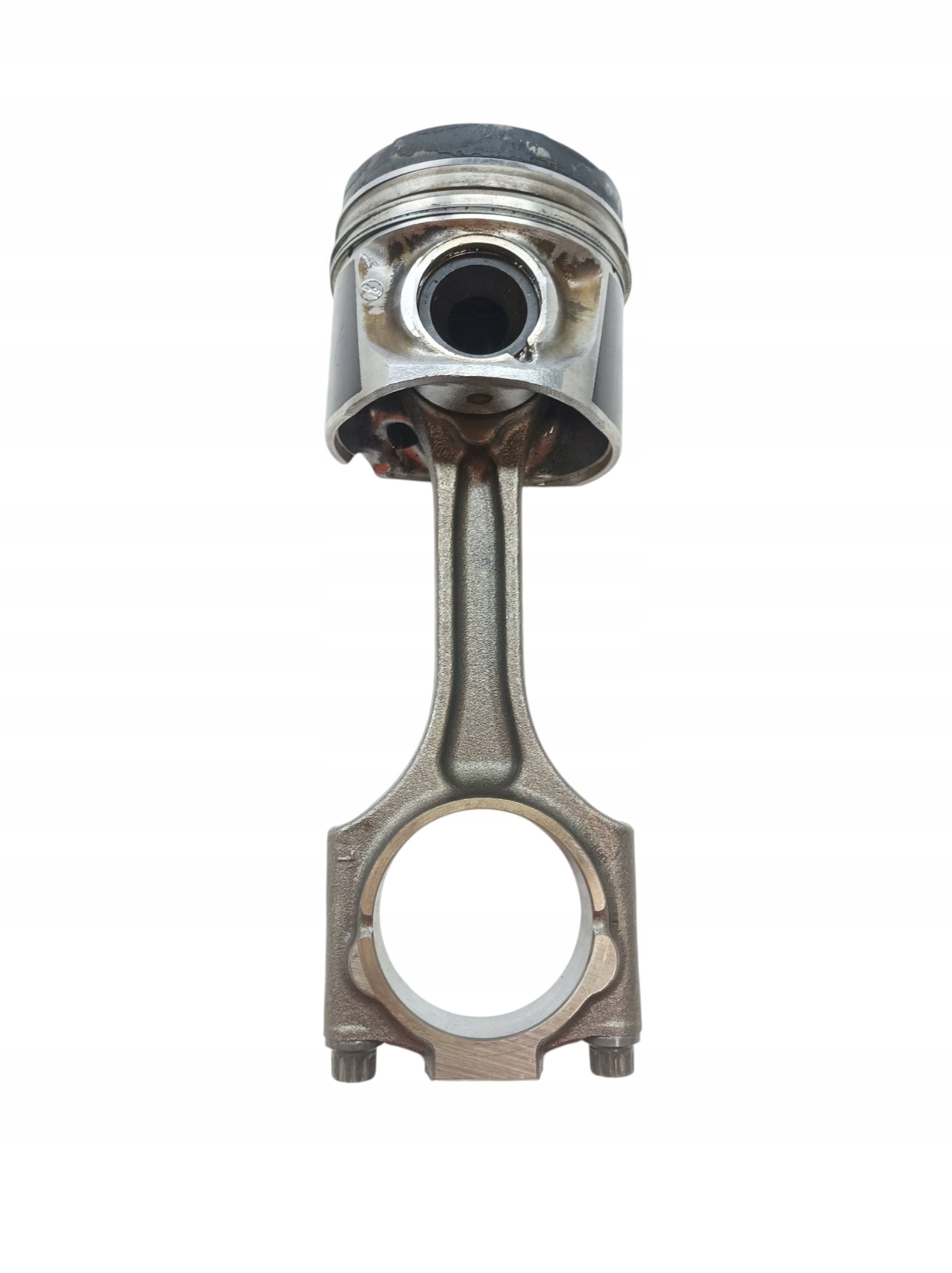 pistone Biella 81L123 2.4 D Volvo V60 e (2010- )
