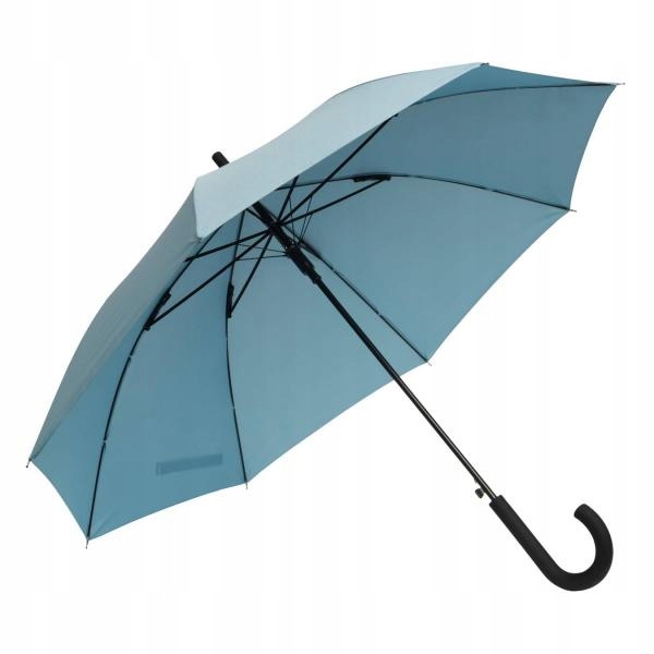 

Parasolka Parasol automat sztormowy niebieski