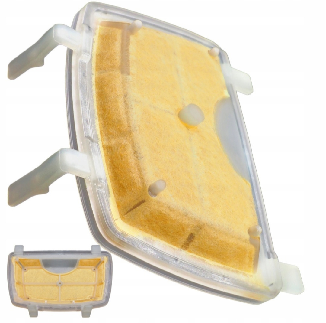 

Filtr powietrza Stihl Ms 171 181 211