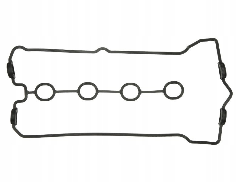 Tesnenie krytu ventilov Athena S410210015040