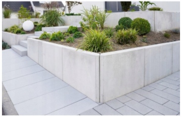 HYDROPROX - IMPREGNAT DO KOSTKI BRUKOWEJ 20L Zastosowanie inne