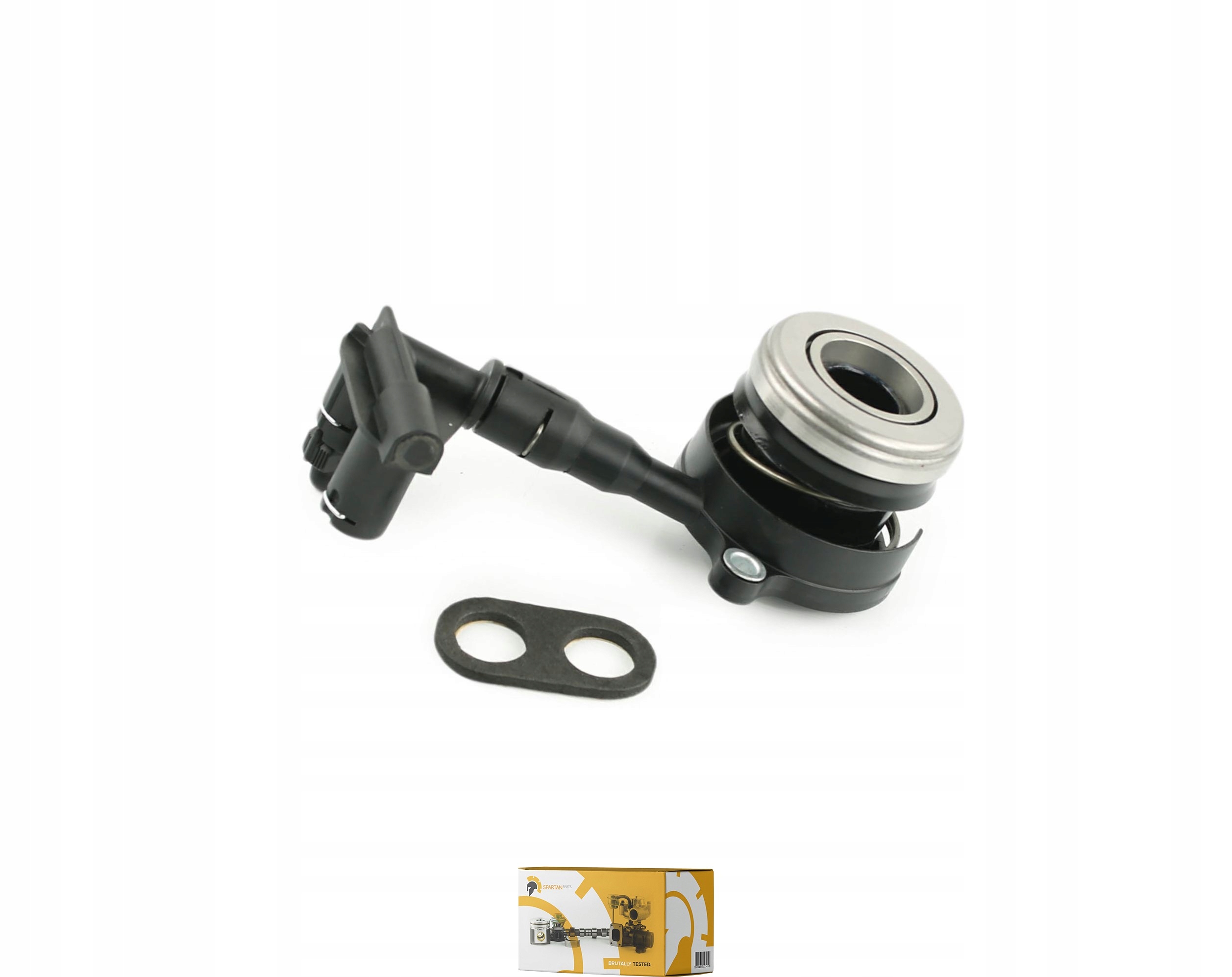 050.030.0025 - Ford Transit Connect 13>