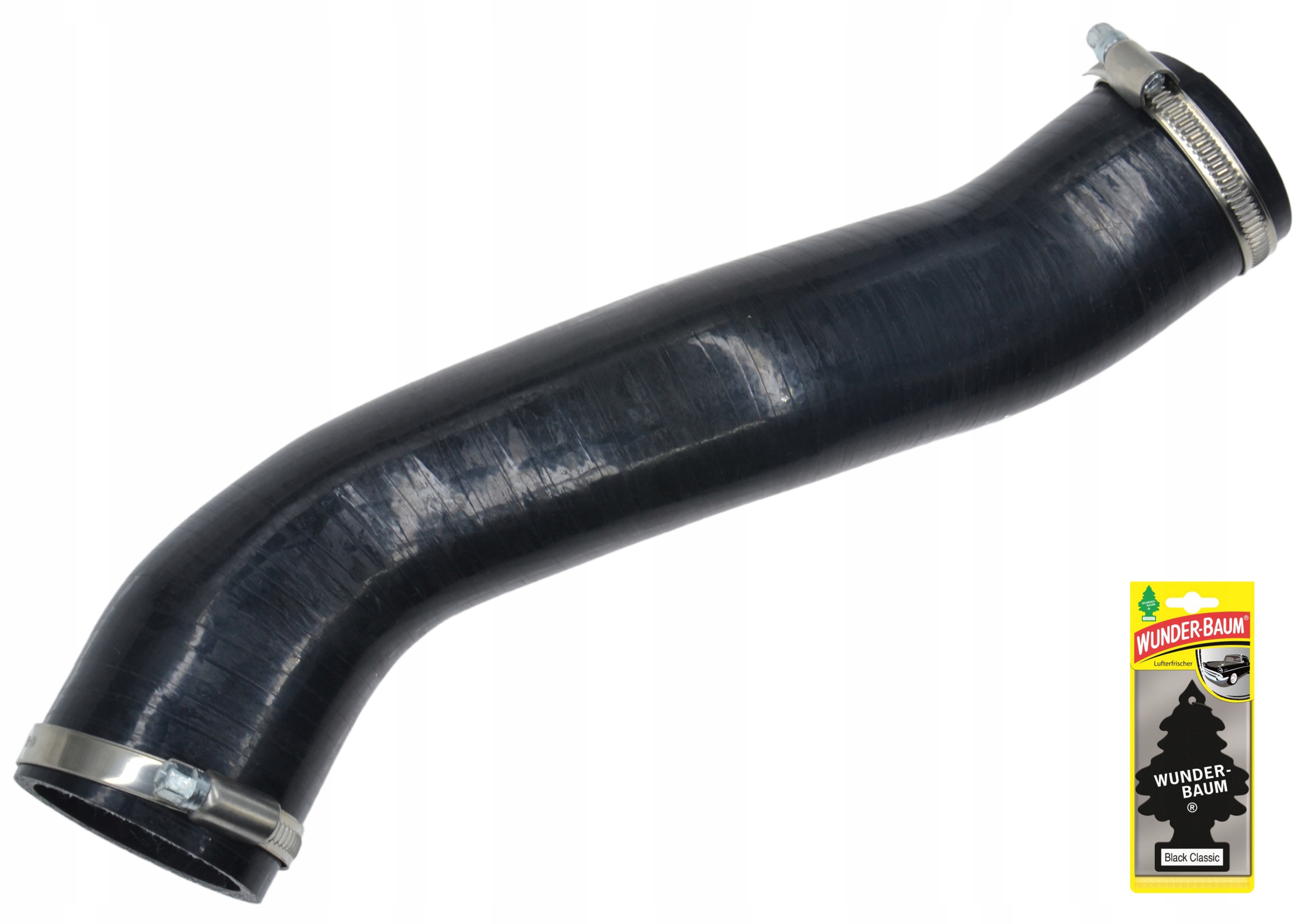 144631KB0A - Турбокомпрессор для NISSAN JUKE F15 1.5 dCi