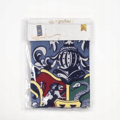 Ręcznik Harry Potter Motyw bajkowy